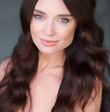 Mallory Jansen