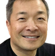 Jim Lee