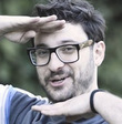 Iván Masliah