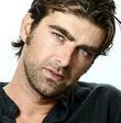 Marco Basile