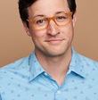 Curt Mega