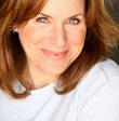 Julianne Grossman