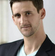 Jared Pfennigwerth