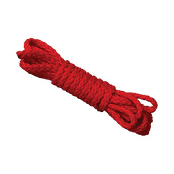 Kinbaku Mini Rope, 1,5 m