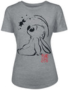 Lilo & Stitch Japan powered by EMP (T-Shirt)