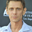 Jamie Harris