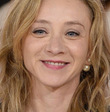 Sylvie Testud