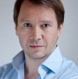 Evgeniy Mironov
