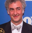 Allan Arkush