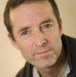 Robert Dauney