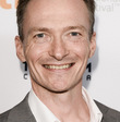 Stephen Bogaert
