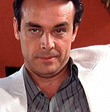 Paul Shenar