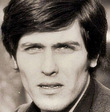 Paolo Giusti