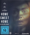 Home Sweet Home - Wo das Böse wohnt