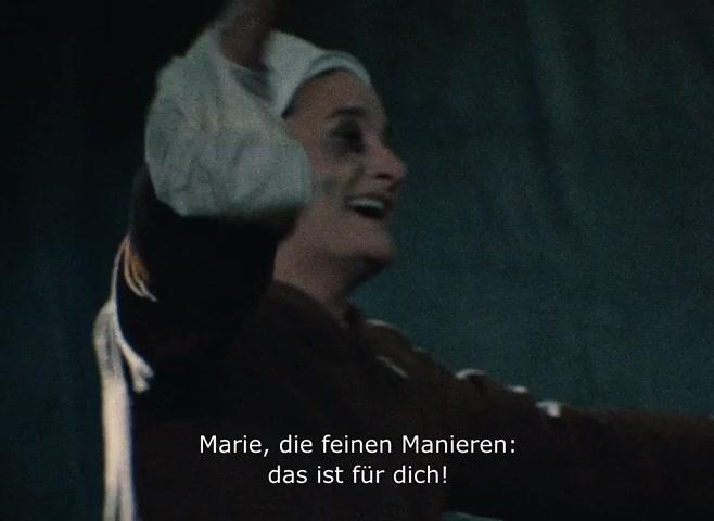 1789 - Trailer - Deutsch - SD