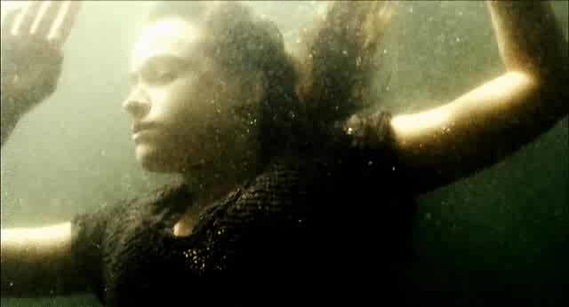 Ondine - Trailer - Deutsch