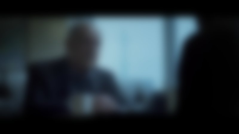 She Never Died - Trailer - Englisch - HD