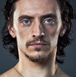 Sergei Polunin