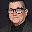 Lea DeLaria