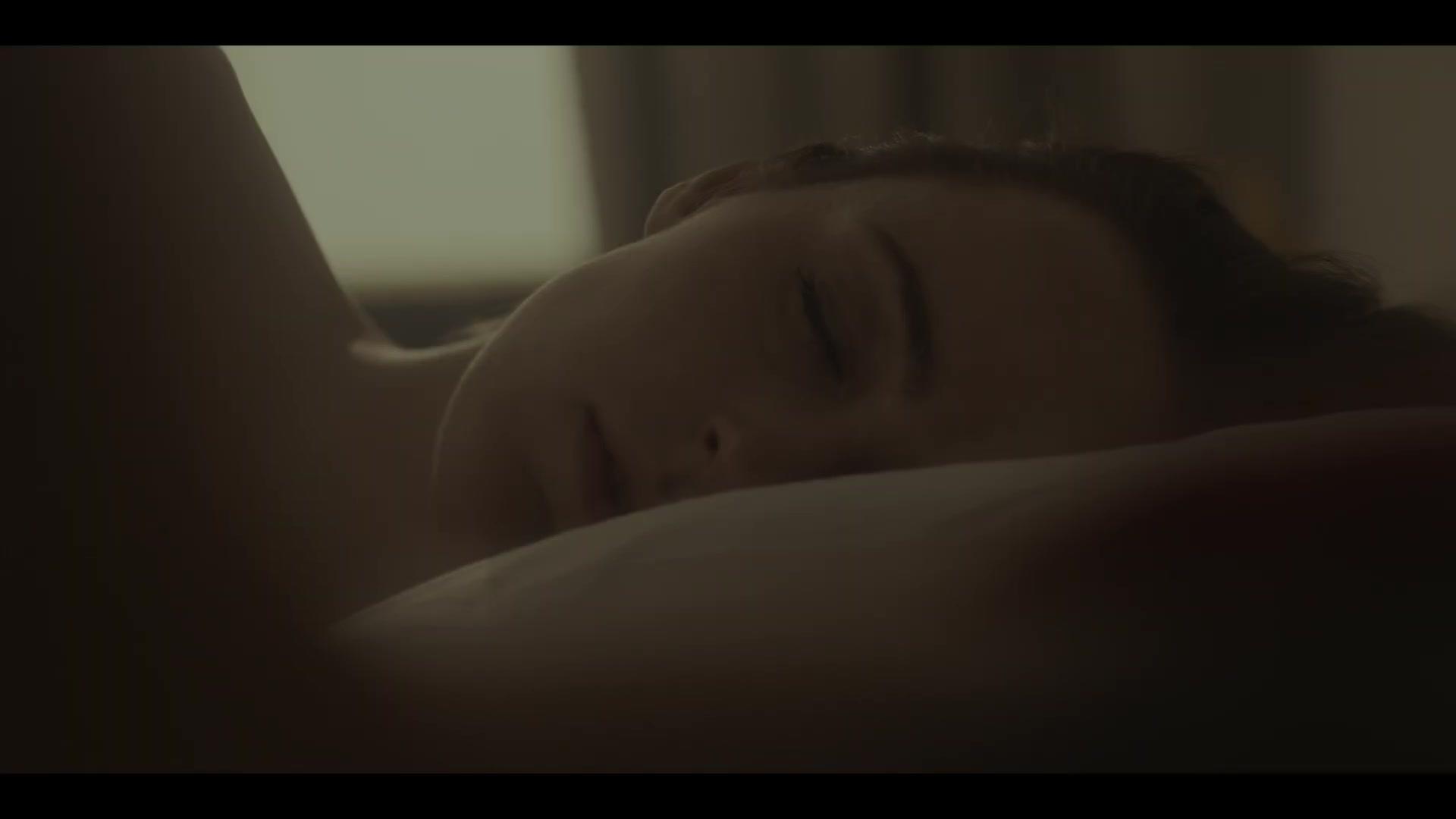 Another End - Trailer - Englisch - HD