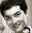 Akira Kubo