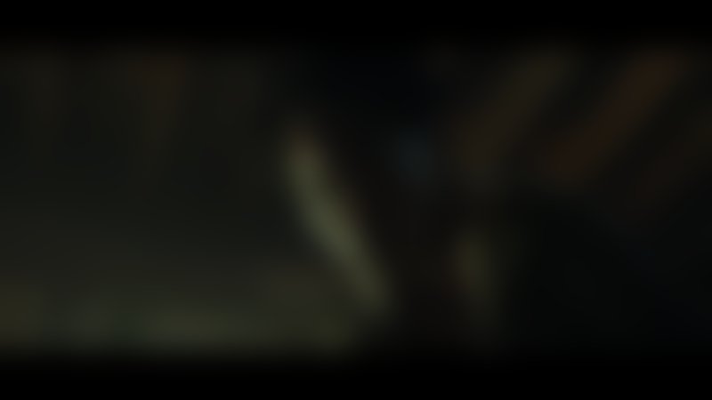 She Never Died - Trailer - Deutsch - SD