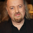 Bill Bailey