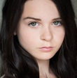 Imogen Tear