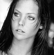 Carole André