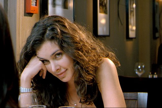 I Can't Think Straight: DVD oder Blu-ray leihen - VIDEOBUSTER.de