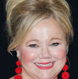 Caroline Rhea