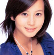 Maki Horikita