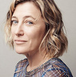 Valeria Bruni Tedeschi