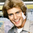 Tom Reilly