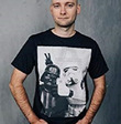 Nikolay Kuzmin