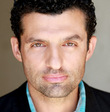 Peter Nikkos