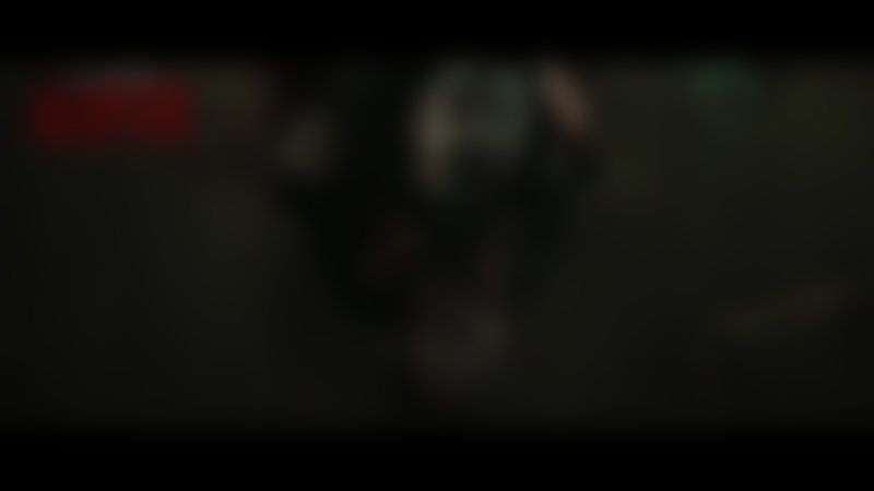 Blood Flower - Trailer - Englisch - HD