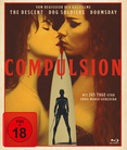 Compulsion