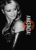 Anastacia - Live at Last