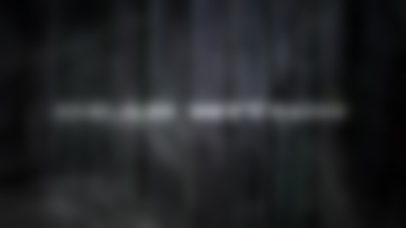 Dead Within - Trailer - Englisch - HD