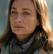 Brigitte Christensen