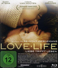 Love Life - Liebe trifft Leben