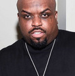 CeeLo Green
