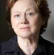 Imogen Kogge