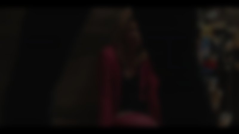 Tesis - Trailer - Deutsch - SD