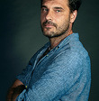 Myroslav Latyk