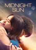 Midnight Sun