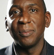 Colin McFarlane