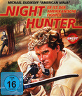 Night Hunter