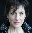 Harriet Walter